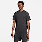 เสื้อยืดผู้ชาย Nike Sportswear