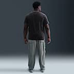 Playera Nike Sportswear Air Max 95