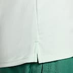 Nike Miler Flash Men's Dri-FIT UV Short-Sleeve Running Top