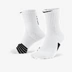 White/Black/Black