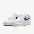 Nike Air Force 1 '07 Next Nature Women's Shoes