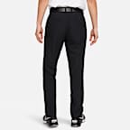 Nike Tour Repel Flex Men's Slim Golf Trousers