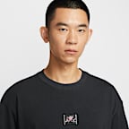 Nike Sportswear T 恤