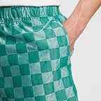 Nike Club 男款 Flow 短褲