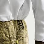 Nike Tech Fleece-Hoodie (Herren)