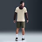 Nike Sportswear Sole Food T-Shirt