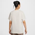 Nike Sportswear Women's T-shirt