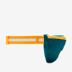 Nike Heritage Hip Pack (3L)