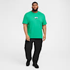 Playera Max90 para hombre Nike Sportswear