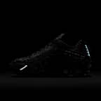 Nike Shox R4 Women's Shoes
