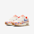 Nike Air Max 1 SE Big Kids' Shoes