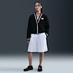 Nike Sportswear Women's Jacket