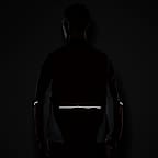 나이키 레트로 남성 드라이 핏 트랙 재킷