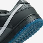 Nike Dunk Low Men's Shoes