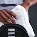 Nike AeroSwift Aerogami Women's Storm-FIT Running Jacket