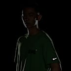 Nike Men's Running T-Shirt