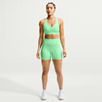 Illusion Green/Light Green Spark/Green Spark