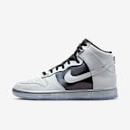 Nike Dunk High SE Women's Shoes