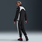 FC Chelsea Nike Football Total 90 Fußball-Trainingsjacke (Herren)