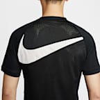 Nike Academy Men's Dri-FIT Football Top