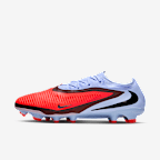 Royal Tint/Bright Crimson