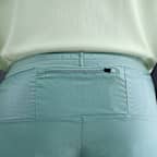 Nike Stride Shorts de correr Dri-FIT de 18 cm 2 en 1 para hombre