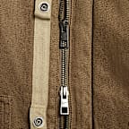 Nike Life Men's Shed Jacket