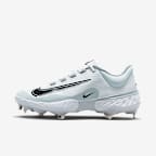 White/Wolf Grey/Pure Platinum/Black