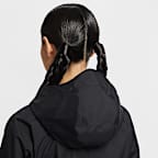 เสื้อแจ็คเก็ตผู้หญิง Storm-FIT ADV Nike ACG "Phantazma"