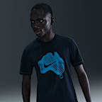 Dark Obsidian/Photo Blue