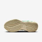 Giannis Immortality 3 EP Basketball Shoes