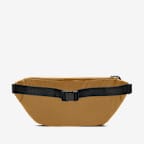 Nike Tech Hip Pack (10L)