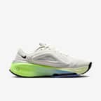 Nike Versair SE Women's Workout Shoes