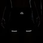 Nike Stride Running Division Men's Dri-FIT 5" Brief-Lined Running Shorts
