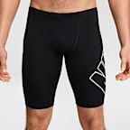 Jammer Nike Swim HydraStrong para hombre
