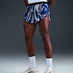 Nike AeroSwift Men's Dri-FIT ADV 5cm (approx.) Running Shorts