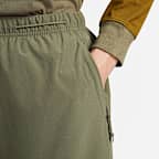 Nike ACG Dri-FIT "New Sands" 男款短褲