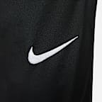 Liverpool F.C. Strike Men's Nike Dri-FIT Football Tracksuit Bottoms