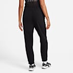 Nike Therma-FIT One Women's Loose Fleece Pants