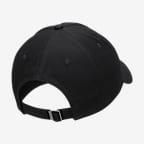 Nike Club Cap Unstructured Cap