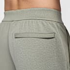 ナイキ 24.7 ImpossiblySoft メンズ Dri-FIT パンツ