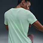 Nike Dri-FIT Women's T-Shirt