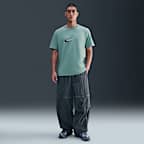 เสื้อยืดผู้ชาย Max90 Nike Sportswear