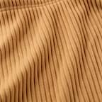 ナイキ スポーツウェア チルリブ ウィメンズ スリム ミディ スカート