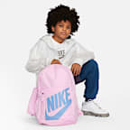 Nike Kids' Backpack (20L)