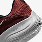 Nike Experience Run 11 Women's Road Running Shoes