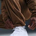 Nike Sportswear Club Men's Winterized Pants