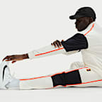 NikeCourt Heritage tennisbukse til herre