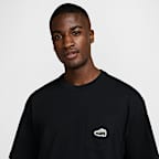 Playera Max90 Nike Sportswear