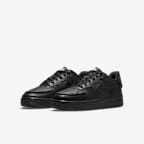 Nike Air Force 1/1 Older Kids' Shoe